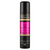 TRESemmé suchý šampon 250ml Volumising