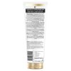 Pantene kondicioner 275ml Smooth&Silky