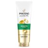 Pantene kondicioner 275ml Smooth&Silky
