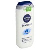 NIVEA MEN SG 250ml Sensitve