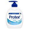 Protex tek mýdlo 300ml fresh