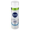 NIVEA MEN gel na holení 200ml Recovery
