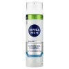 NIVEA MEN gel na holení 200ml Recovery