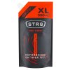 STR8 SG 550ml NN Red Code