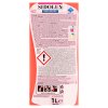 SIDOLUX univ soda power 1l JapaneseCher
