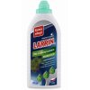 Larrin rez a vodní kámen 500ml borovice