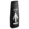 STR8 SG 400ml Rise