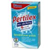 Pertilex na záclony 400g (10D)