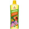 Kapka hnojivo 1000ml Univerzal