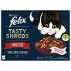 Felix kapsa (12x80g/kra)hov kuř kach krů