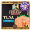 Franz Josef Tuňák ve vlastní šťávě 80g