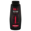 STR8 SG 750ml Red Code