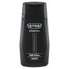 STR8 SG 250ml Original