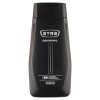 STR8 SG 250ml Original