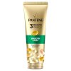 Pantene kond 3MM 220ml Smooth&Silky