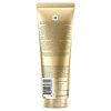 Pantene kond 3MM 220ml Smooth&Silky