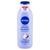 NIVEA tělové mléko 250ml Krémové Smooth