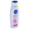 Nivea šampon 400ml ColorCare&Protect