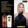 TRESemmé šampon 400ml Keratin Smooth