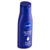 Nivea Výživné těl.mléko 75ml Body Milk
