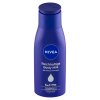 Nivea Výživné těl.mléko 75ml Body Milk