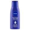 Nivea Výživné těl.mléko 75ml Body Milk