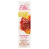 Ellie oční krém 15ml proti vráskám 55+