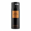David Beckham DEO spray 150ml Bold Insti