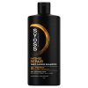 Syoss šampon 440ml Intense Repair