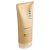 Dove tělové mléko 200ml Summer medium