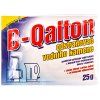 B Qalton 25g čistič vodního kamene