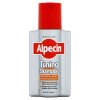 Alpecin Tuning šampon 200ml