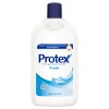 Protex tek mýdlo 700ml Fresh