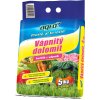 AGRO Vápnitý dolomit 5kg