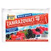 Sáček zamražovací EXTRA 20x30 (40ks/sáč)