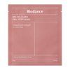 Biodance Collagen Real Deep maska