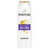 Pantene šampón 400ml Sheer Volume