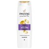 Pantene šampón 400ml Sheer Volume