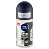 Nivea MEN antip roll on 50ml Invis Prot
