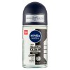 Nivea MEN antip roll on 50ml Invis Prot