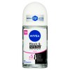 Nivea deo roll on 50ml Invisible Clear