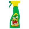 Fast K rozprašovač 250ml ochr okras rost