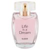 ELODE EDP 100ml Life is a Dream