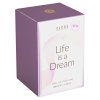 ELODE EDP 100ml Life is a Dream