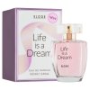 ELODE EDP 100ml Life is a Dream