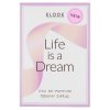 ELODE EDP 100ml Life is a Dream