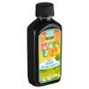 Maxi Vita Bylinný elixír 200ml Karlík