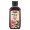 Maxi Vita bylinný elixír 200ml imunita