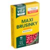 Maxi Vita Herbal Maxi brusin(30cps/kra)