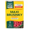 Maxi Vita Herbal Maxi brusin(30cps/kra)